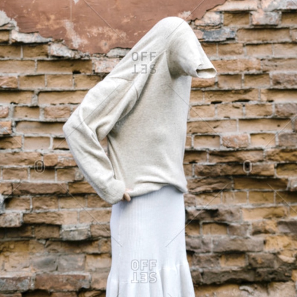 Meet your Posher, Tara